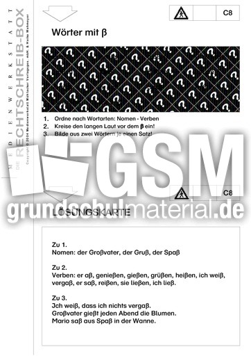 RS-Box C-Karten SD 8.pdf